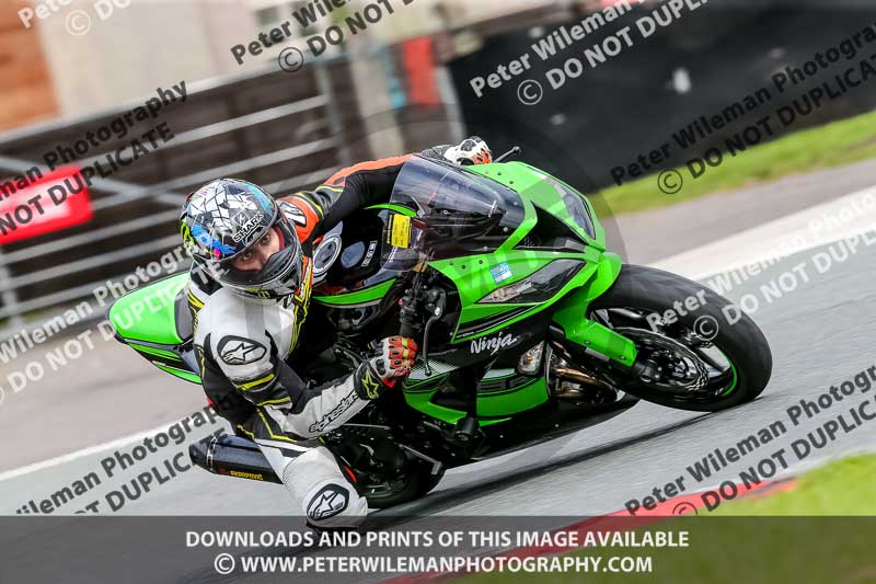 PJ Motorsport 2019;anglesey;brands hatch;cadwell park;croft;donington park;enduro digital images;event digital images;eventdigitalimages;mallory;no limits;oulton park;peter wileman photography;racing digital images;silverstone;snetterton;trackday digital images;trackday photos;vmcc banbury run;welsh 2 day enduro